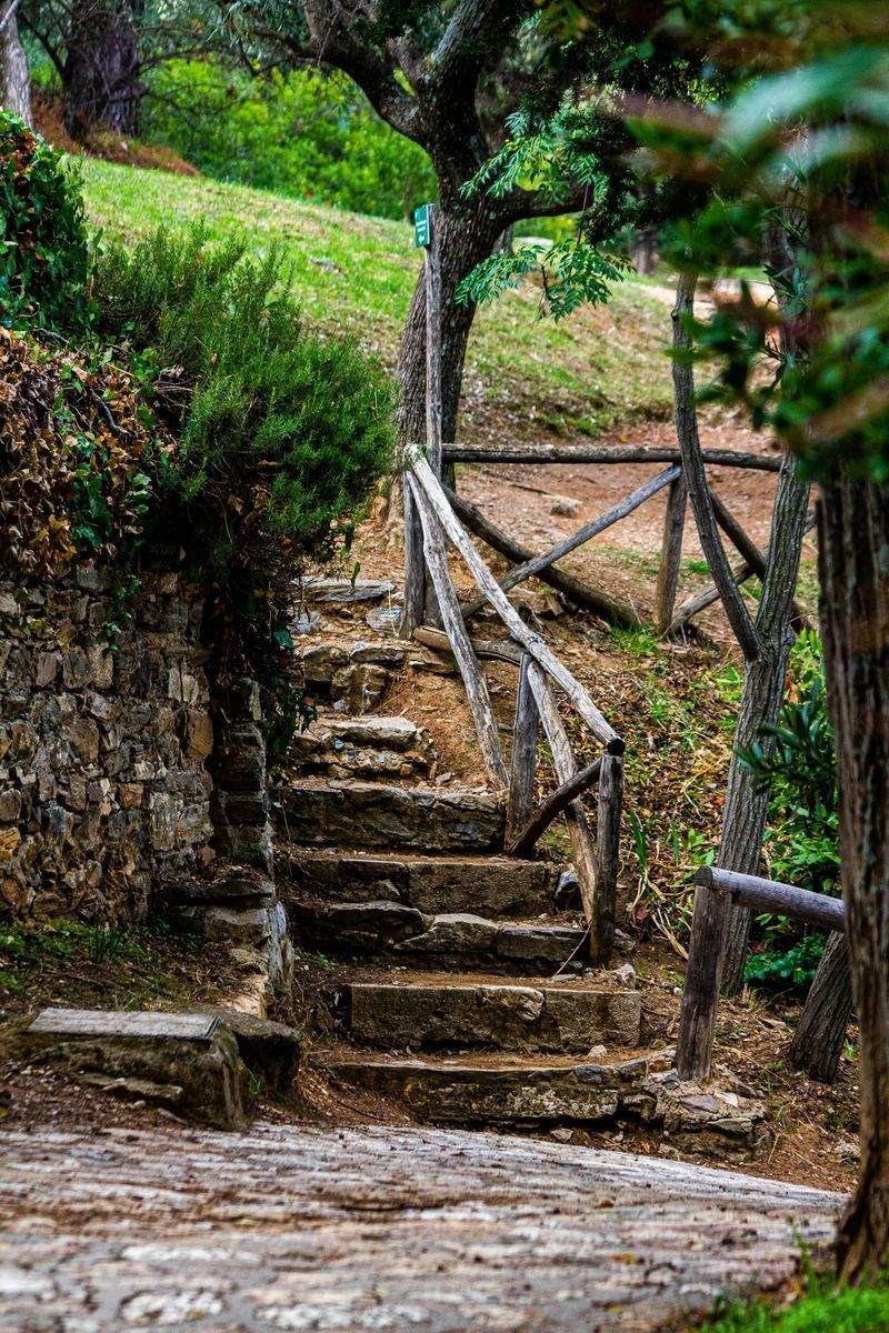 NaturWunder GmbH - Image 14